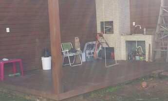 Imagem 6: Casa Residencial com 2 Dormitorio(s) localizado(a) no bairro Aparecida em Portão / RIO GR