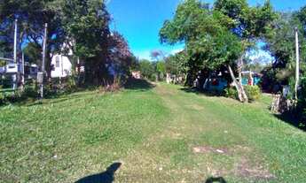 Imagem: Terreno com 2 Dormitorio(s) localizado(a)