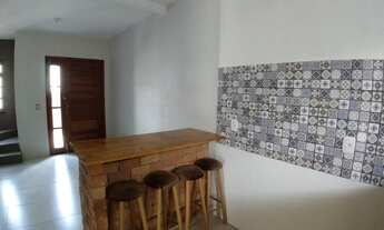 Imagem 5: Sobrado com 2 Dormitorio(s) localizado(a) no bairro Ouro verde em Portão / RIO GRANDE DO