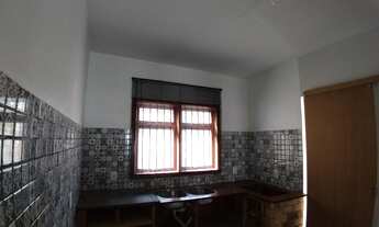 Imagem 6: Sobrado com 2 Dormitorio(s) localizado(a) no bairro Ouro verde em Portão / RIO GRANDE DO