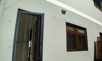 Imagem 2: Sobrado com 2 Dormitorio(s) localizado(a) no bairro Ouro verde em Portão / RIO GRANDE DO