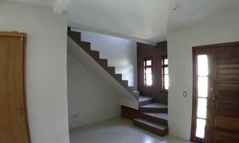 Imagem 3: Sobrado com 2 Dormitorio(s) localizado(a) no bairro Ouro verde em Portão / RIO GRANDE DO