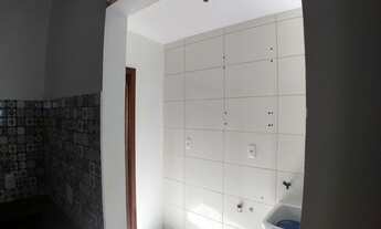 Imagem 7: Sobrado com 2 Dormitorio(s) localizado(a) no bairro Ouro verde em Portão / RIO GRANDE DO