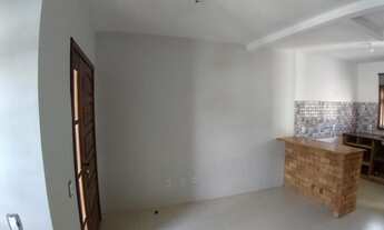 Imagem 4: Sobrado com 2 Dormitorio(s) localizado(a) no bairro Ouro verde em Portão / RIO GRANDE DO