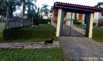 Imagem 3: Casa Residencial com 2 Dormitorio(s) localizado(a) no bairro Ouro verde em Portão / RIO G