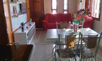 Imagem 7: Casa Residencial com 2 Dormitorio(s) localizado(a) no bairro Ouro verde em Portão / RIO G