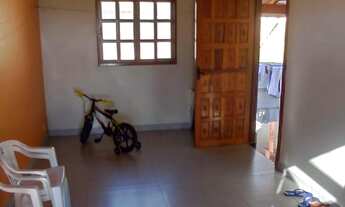 Imagem 6: Casa Residencial com 2 Dormitorio(s) localizado(a) no bairro Ouro verde em Portão / RIO G