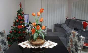 Imagem 3: Apartamento com 2 Dormitorio(s) localizado(a) no bairro Scharlau em São Leopoldo / RIO GR