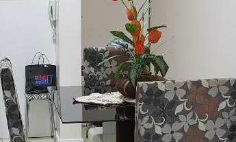 Imagem 4: Apartamento com 2 Dormitorio(s) localizado(a) no bairro Scharlau em São Leopoldo / RIO GR