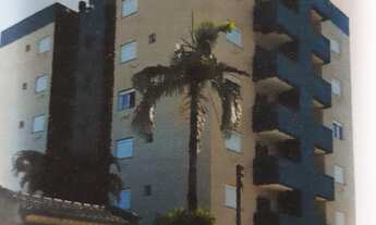 Imagem: Apartamento com 2 Dormitorio(s) localizado(a)