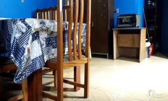 Imagem 7: Casa Residencial com 2 Dormitorio(s) localizado(a) no bairro Bela Vista em São Leopoldo