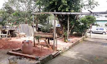 Imagem 5: Casa Residencial com 2 Dormitorio(s) localizado(a) no bairro Bela Vista em São Leopoldo