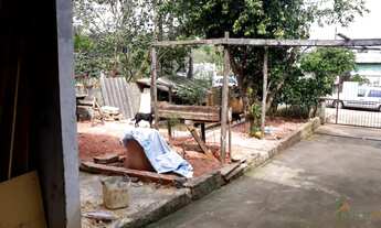 Imagem 4: Casa Residencial com 2 Dormitorio(s) localizado(a) no bairro Bela Vista em São Leopoldo