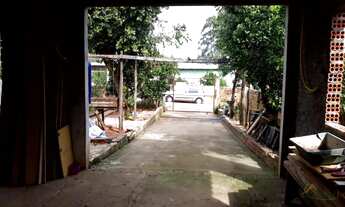 Imagem 3: Casa Residencial com 2 Dormitorio(s) localizado(a) no bairro Bela Vista em São Leopoldo