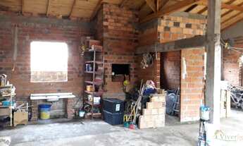 Imagem 6: Casa Residencial com 2 Dormitorio(s) localizado(a) no bairro Bela Vista em São Leopoldo