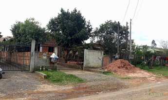 Imagem 2: Casa Residencial com 2 Dormitorio(s) localizado(a) no bairro Bela Vista em São Leopoldo