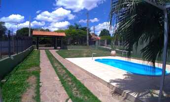 Imagem 4: Casa Residencial com 2 Dormitorio(s) localizado(a) no bairro em Portão / RIO GRANDE DO S