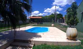 Imagem 6: Casa Residencial com 2 Dormitorio(s) localizado(a) no bairro em Portão / RIO GRANDE DO S