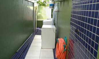 Imagem 7: Casa Residencial com 2 Dormitorio(s) localizado(a) no bairro em Portão / RIO GRANDE DO S