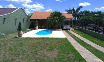 Imagem 2: Casa Residencial com 2 Dormitorio(s) localizado(a) no bairro em Portão / RIO GRANDE DO S