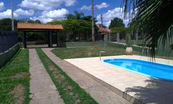 Imagem 5: Casa Residencial com 2 Dormitorio(s) localizado(a) no bairro em Portão / RIO GRANDE DO S