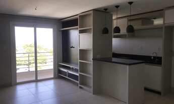 Imagem 7: Apartamento com 2 Dormitorio(s) localizado(a) no bairro em Portão / RIO GRANDE DO SUL Re