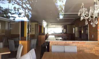 Imagem 2: Apartamento com 2 Dormitorio(s) localizado(a) no bairro em Portão / RIO GRANDE DO SUL Re