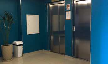 Imagem 6: Apartamento com 2 Dormitorio(s) localizado(a) no bairro em Portão / RIO GRANDE DO SUL Re