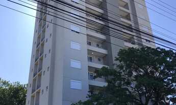 Imagem: Apartamento com 2 Dormitorio(s) localizado(a)