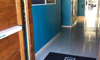 Imagem 4: Apartamento com 2 Dormitorio(s) localizado(a) no bairro em Portão / RIO GRANDE DO SUL Re