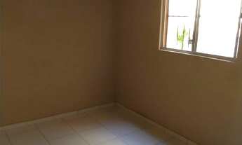 Imagem 7: Apartamento com 2 Dormitorio(s) localizado(a) no bairro Santo Afonso em Novo Hamburgo / R