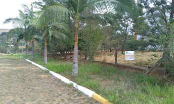 Imagem: Terreno com 2 Dormitorio(s) localizado(a)