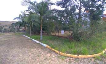 Imagem 2: Terreno com 2 Dormitorio(s) localizado(a) no bairro Centro em Portão / RIO GRANDE DO SUL