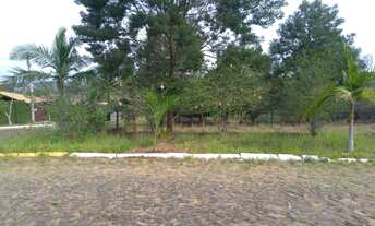 Imagem 3: Terreno com 2 Dormitorio(s) localizado(a) no bairro Centro em Portão / RIO GRANDE DO SUL