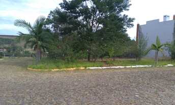 Imagem 4: Terreno com 2 Dormitorio(s) localizado(a) no bairro Centro em Portão / RIO GRANDE DO SUL