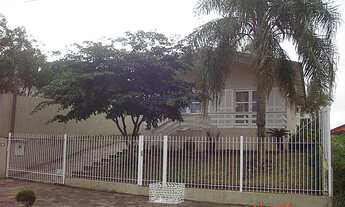 Imagem: Casa com 3 Dormitorio(s) localizado(a) no