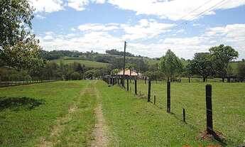 Imagem: Fazenda com 3 Dormitorio(s) localizado(a)