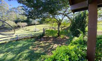 Imagem: Chácara com 3 Dormitorio(s) localizado(a)