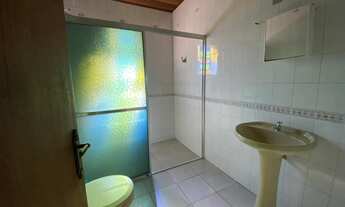 Imagem 2: Chácara com 3 Dormitorio(s) localizado(a) no bairro Rincão do Cascalho em Portão / RIO GR