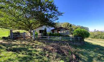 Imagem 3: Chácara com 3 Dormitorio(s) localizado(a) no bairro Rincão do Cascalho em Portão / RIO GR