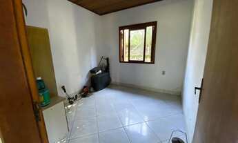 Imagem 4: Chácara com 3 Dormitorio(s) localizado(a) no bairro Rincão do Cascalho em Portão / RIO GR