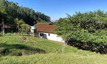 Imagem 6: Chácara com 3 Dormitorio(s) localizado(a) no bairro Rincão do Cascalho em Portão / RIO GR