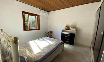 Imagem 7: Chácara com 3 Dormitorio(s) localizado(a) no bairro Rincão do Cascalho em Portão / RIO GR