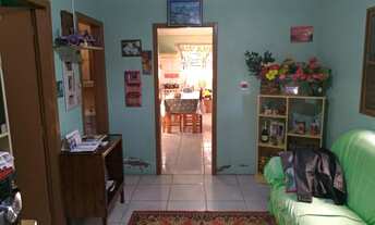 Imagem 3: Casa Residencial com 2 Dormitorio(s) localizado(a) no bairro Rincão do Cascalho em Portão