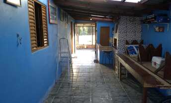 Imagem 4: Casa Residencial com 2 Dormitorio(s) localizado(a) no bairro Rincão do Cascalho em Portão