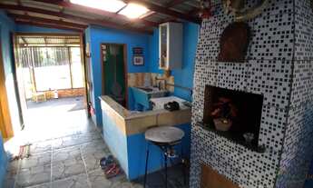 Imagem 6: Casa Residencial com 2 Dormitorio(s) localizado(a) no bairro Rincão do Cascalho em Portão