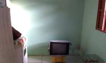 Imagem 7: Casa Residencial com 2 Dormitorio(s) localizado(a) no bairro Rincão do Cascalho em Portão