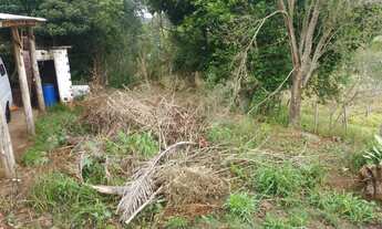 Imagem: Terreno com 2 Dormitorio(s) localizado(a)