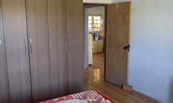 Imagem: Casa Residencial com 2 Dormitorio(s) localizado(a)