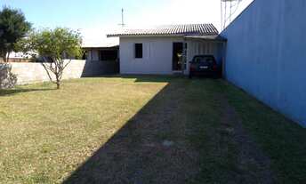 Imagem 2: Casa Residencial com 2 Dormitorio(s) localizado(a) no bairro São Jorge em Portão / RIO GR